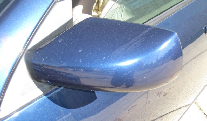 
								2011 Nissan Altima 2.5 S 6M/T Coupe full									