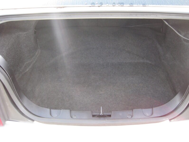 
								2005 Ford Mustang GT 4.6L full									