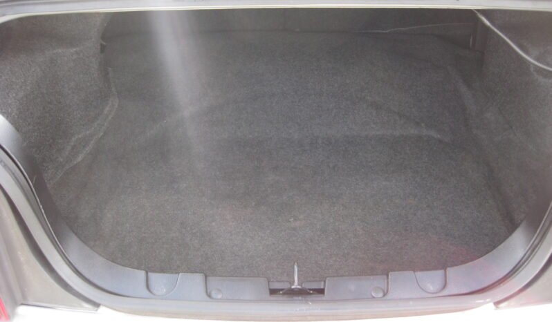 
								2005 Ford Mustang GT 4.6L full									