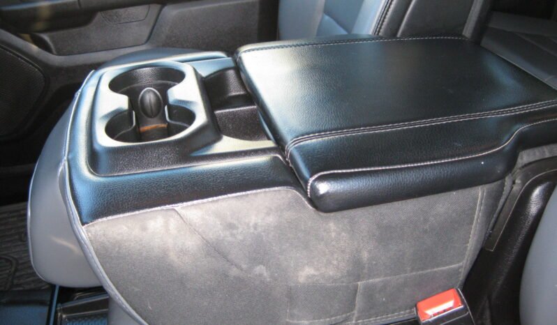 
								2022 RAM 1500 Tradesman 5.7L HEMI full									