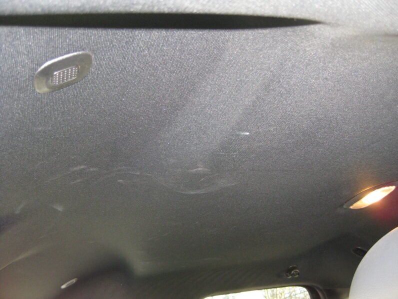 
								2022 RAM 1500 Tradesman 5.7L HEMI full									