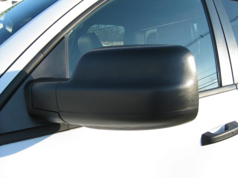 
								2022 RAM 1500 Tradesman 5.7L HEMI full									