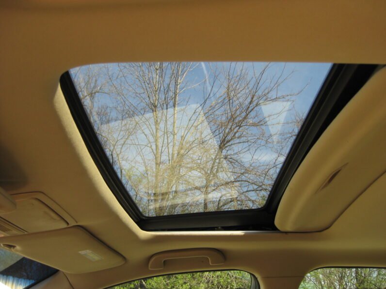 
								2010 Honda Accord EX-L I4 full									