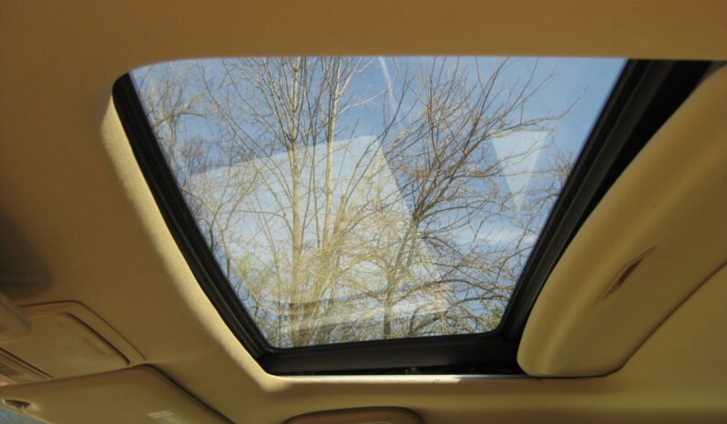 
								2010 Honda Accord EX-L I4 full									