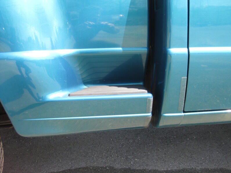 
								1997 Ford Ranger XLT Regular Cab 2WD Manual full									