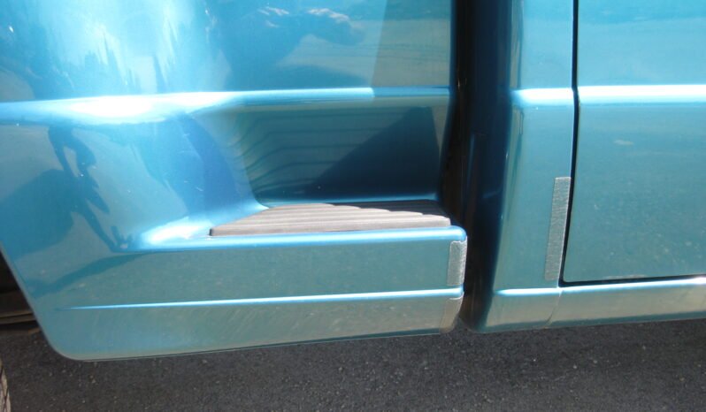 
								1997 Ford Ranger XLT Regular Cab 2WD Manual full									