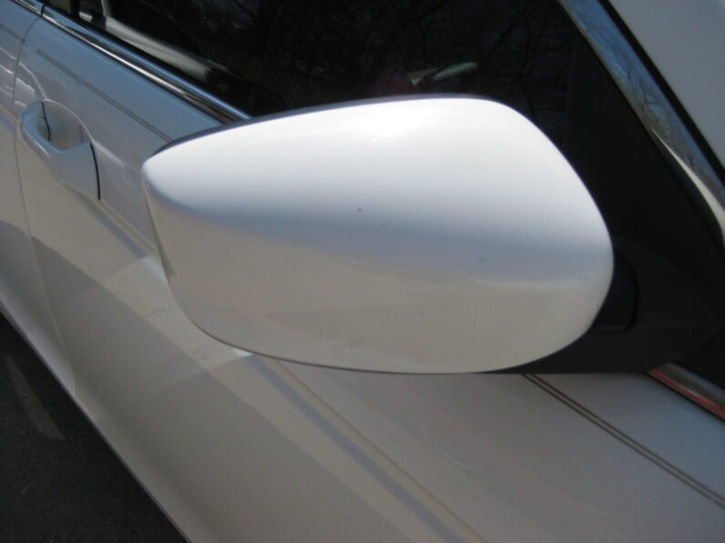 
								2010 Honda Accord EX-L I4 full									