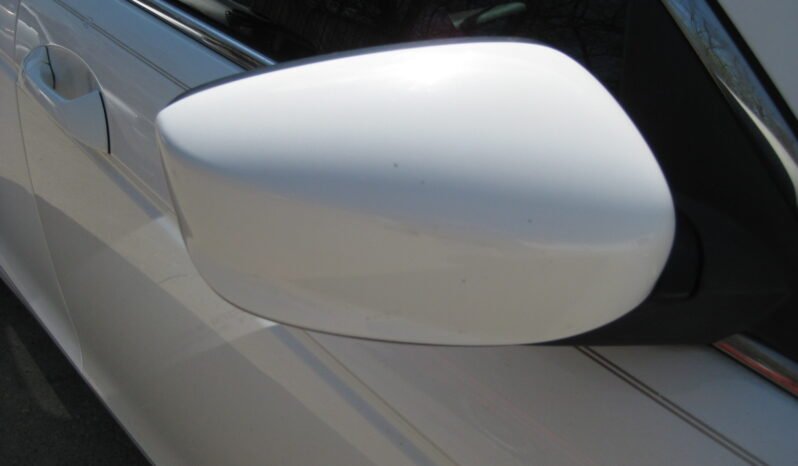 
								2010 Honda Accord EX-L I4 full									