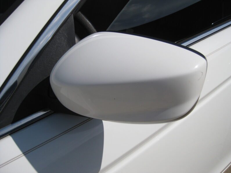 
								2010 Honda Accord EX-L I4 full									