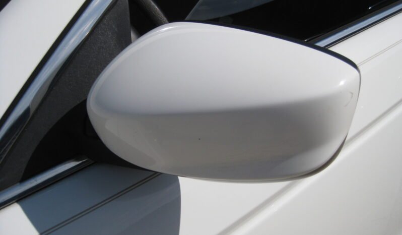 
								2010 Honda Accord EX-L I4 full									