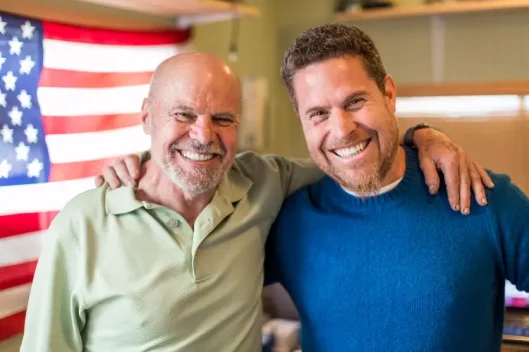 Used Car Dealership in Crestwood, KY - Owners of Schurr Auto Sales & Service